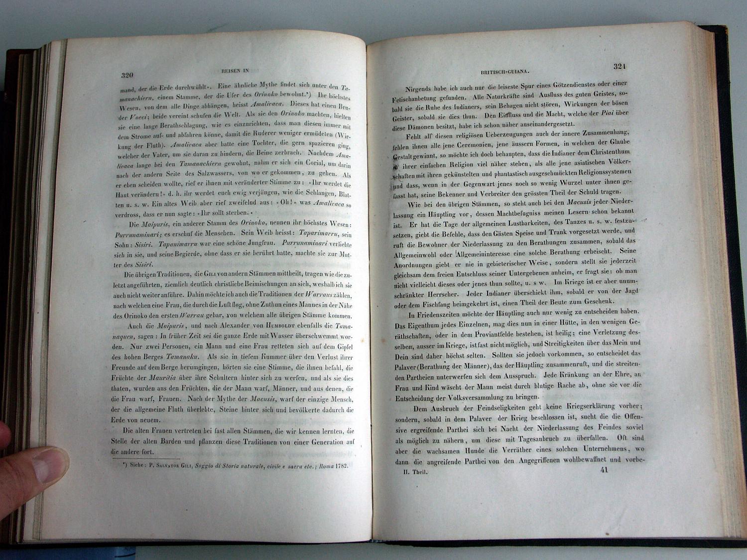 ZZ-RISC48,S.320 Salvator Gili 1782